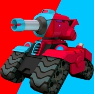 我坦克特牛最新版