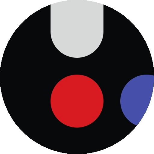 NothingLauncher最新版