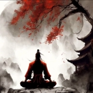 我侥幸成为一宗之主最新版