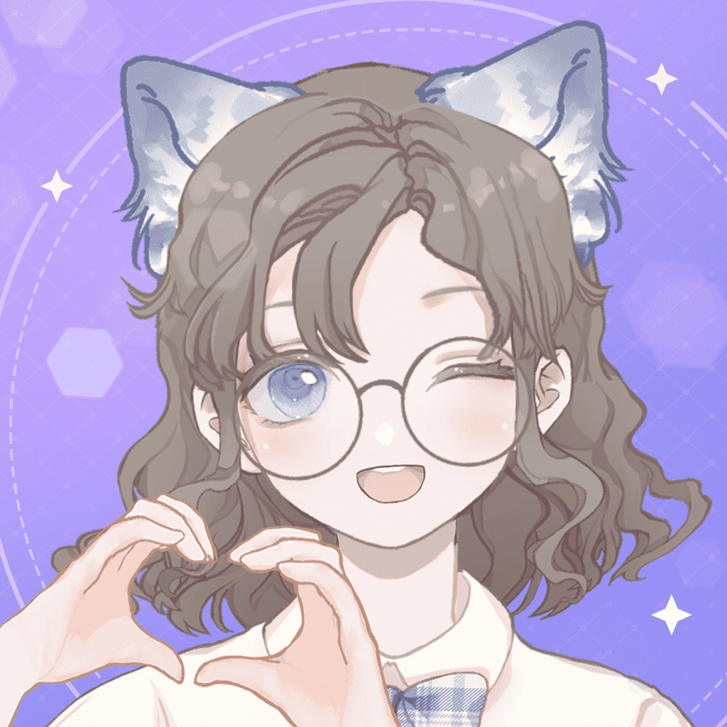 我的次元游戏 v3.1.40