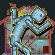 RagdollCityPlayground通用版