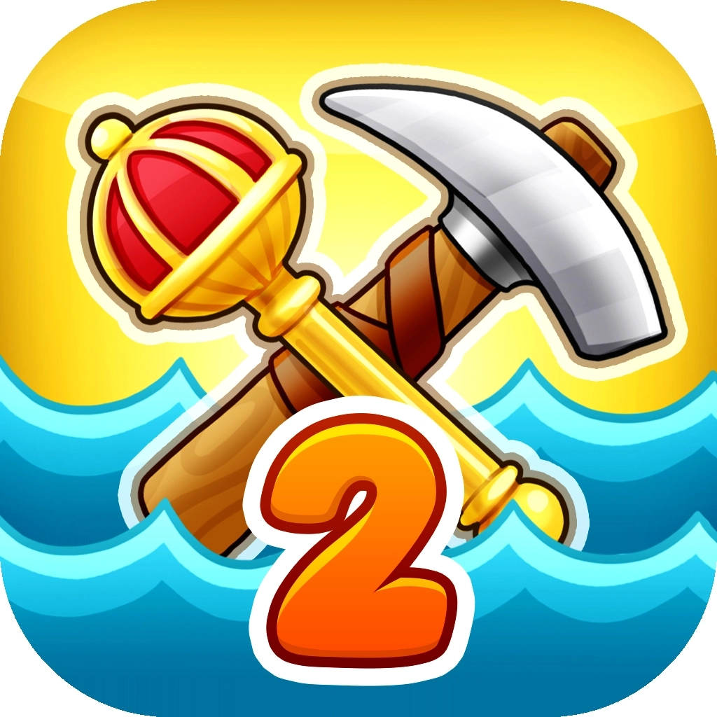 村庄日记2游戏最新版