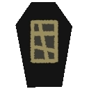 黑暗中的女仆游戏手机版