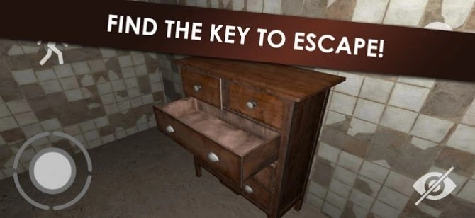 邪恶护士最新版