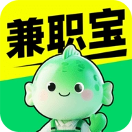 青鱼兼职宝正版
