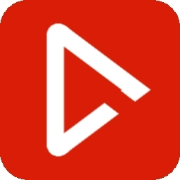 小红影视最新版