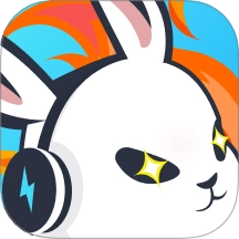 迅猛兔加速器永久免费