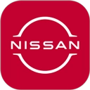日产智联最新版
