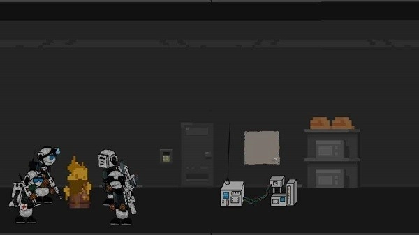 特能战士游戏(1)