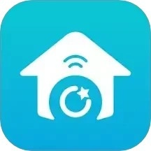 欧酷星智控最新版