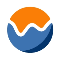 水经微图 V5.10.0