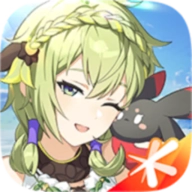 星痕共鸣手机版