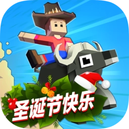 疯狂动物园2024最新版