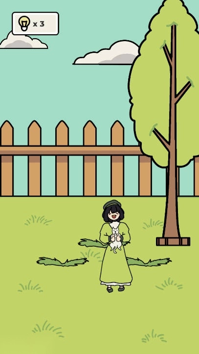 我的猫在哪里免广告版免费下载