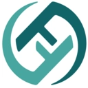 惠药通专业医药电商平台