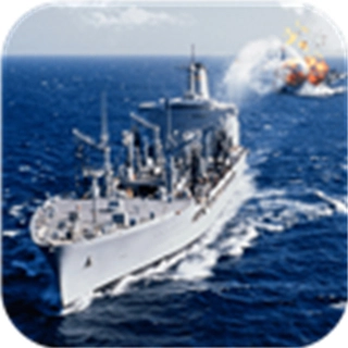 航母驅(qū)逐艦?zāi)M器