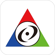 多宝视训练系统安卓版