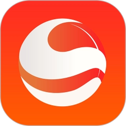 申论一点通软件