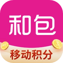 和包支付2025
