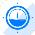 朝暮时长管家手机版