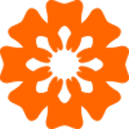 中齿云教育手机版