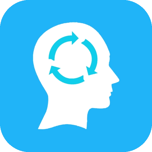 MindNode思维导图软件免费版