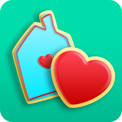 一句心情签名正版