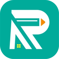 软装设计库正版