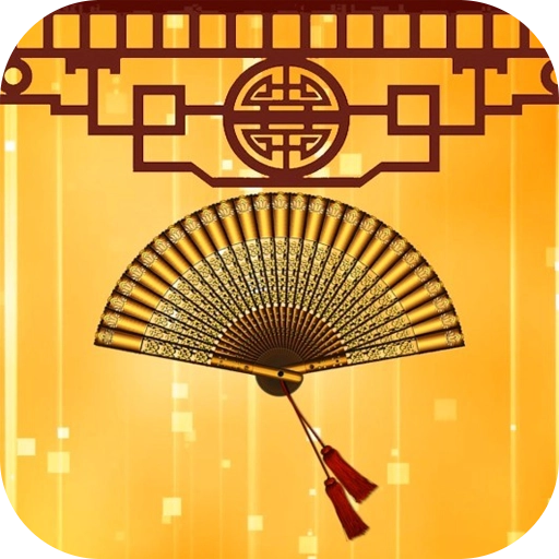 相声小品精选最新版