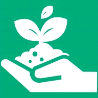 奇苗新农农产品交易平台手机版