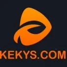 可可影视纯净版