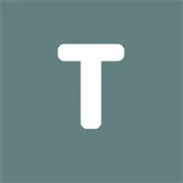 TDecompile最新安卓版