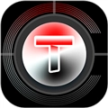 TargetIR软件