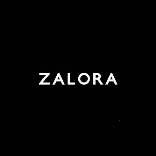 ZALORA最新手机版