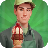 冰淇淋革命游戏(冰淇淋革命安装器)