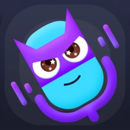 语音变声器免费版