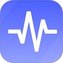 话费流量查询通