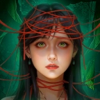 缠重山2冥玉钞  安卓版