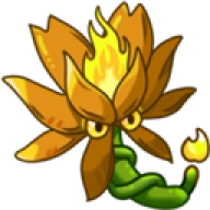 遨游城市遨游卡车模拟器正版