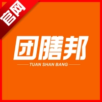 團(tuán)膳邦安卓版