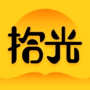 拾光小说最新版