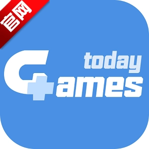 gamestoday2026安卓官方版