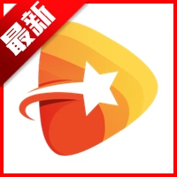 星梦剧场2026免费版