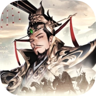 山河之志正版 V1.0.1