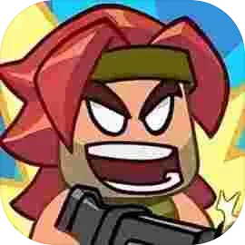 指尖幻影游戏最新版