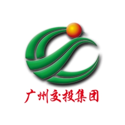 道路研究院最新版