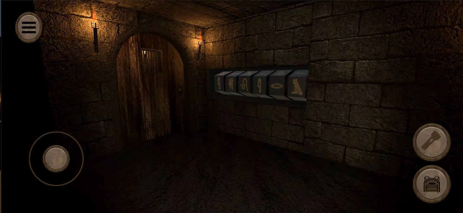 古代之谜免广告最新版