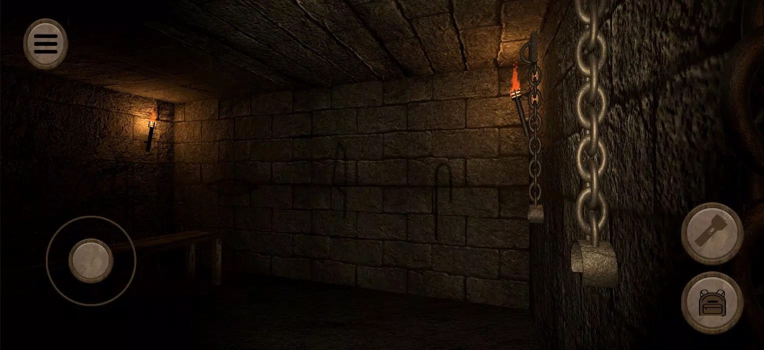 古代之谜免广告最新版