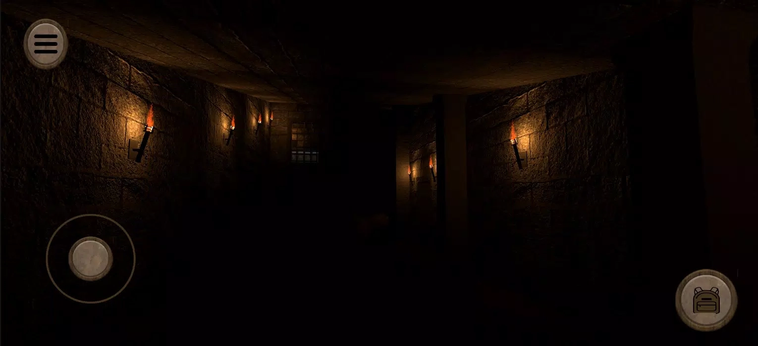 古代之谜免广告最新版