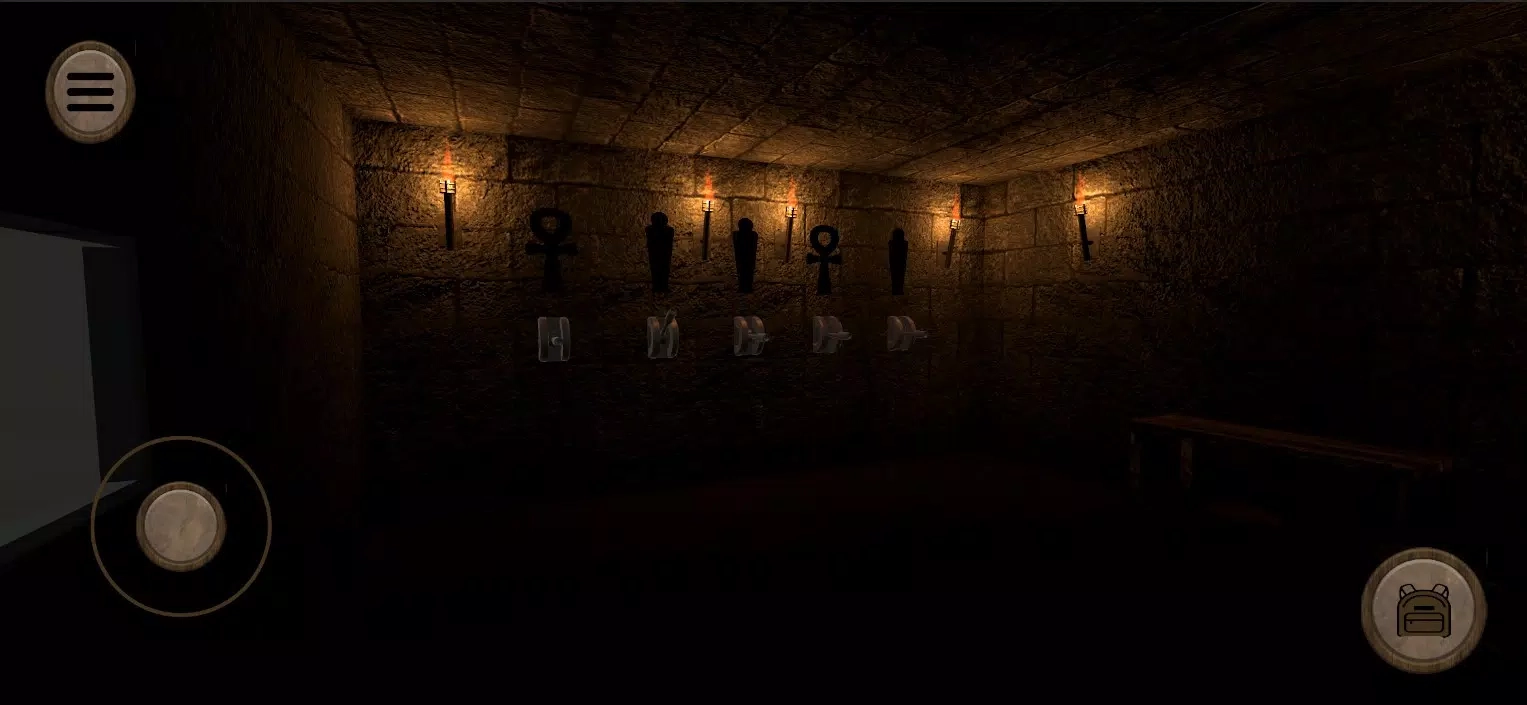 古代之谜免广告最新版